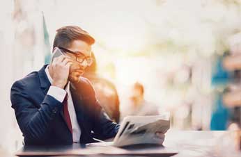 山東中呼信息科技有限公司_企業(yè)400電話