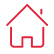 山東中呼信息科技有限公司_企業(yè)精神