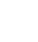 山東中呼信息科技有限公司_30萬(wàn)家終端客戶(hù)