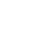 客戶(hù)數(shù)據(jù)保護(hù)