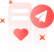 山東中呼信息科技有限公司_語(yǔ)音文件保存