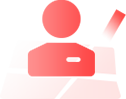 山東中呼信息科技有限公司_IVR語(yǔ)音導(dǎo)航