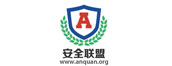 合作客戶(hù)