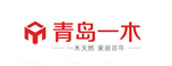 合作客戶(hù)