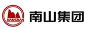 合作客戶